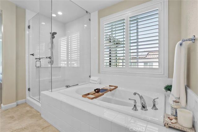 15 Verna, Lake Forest, CA 92630