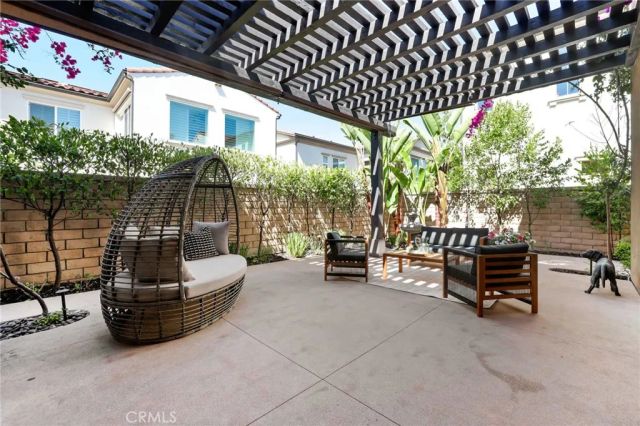 15 Verna, Lake Forest, CA 92630