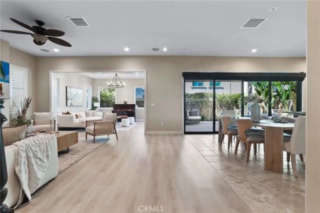 15 Verna, Lake Forest, CA 92630
