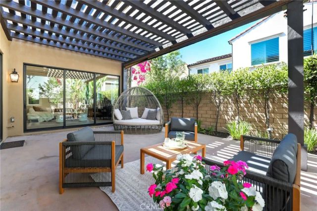 15 Verna, Lake Forest, CA 92630