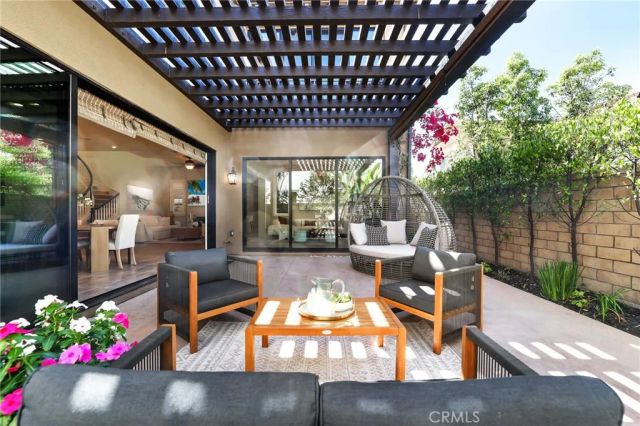 15 Verna, Lake Forest, CA 92630
