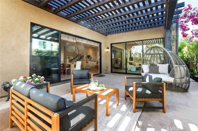 15 Verna, Lake Forest, CA 92630