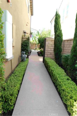 15 Verna, Lake Forest, CA 92630
