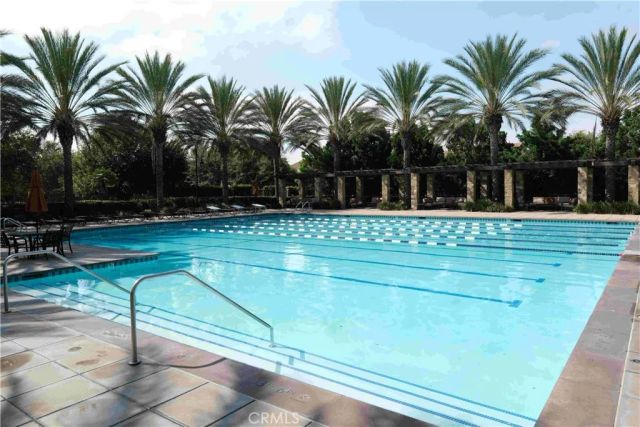 15 Verna, Lake Forest, CA 92630