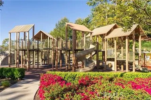 15 Verna, Lake Forest, CA 92630