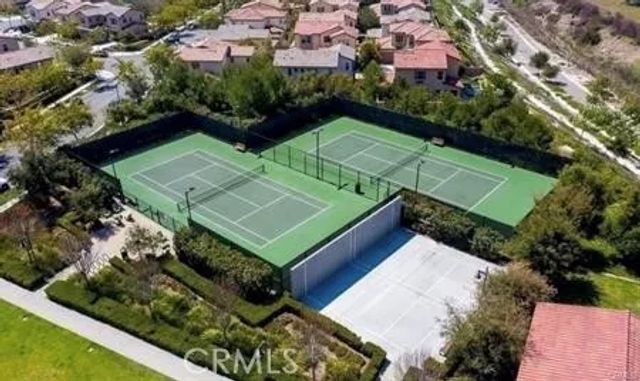 15 Verna, Lake Forest, CA 92630