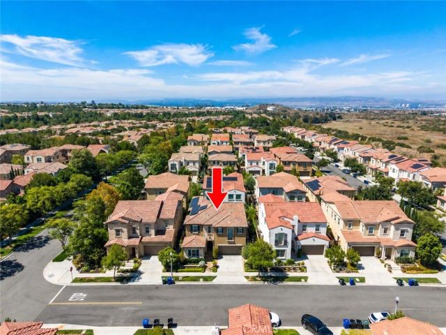 15 Verna, Lake Forest, CA 92630