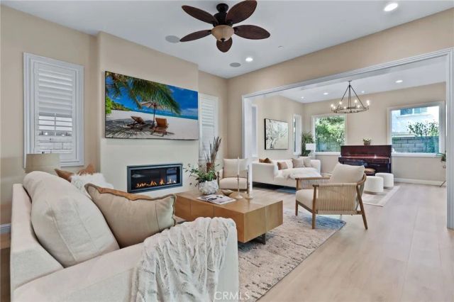 15 Verna, Lake Forest, CA 92630