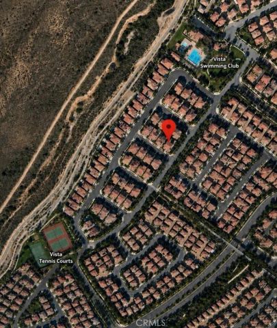 15 Verna, Lake Forest, CA 92630