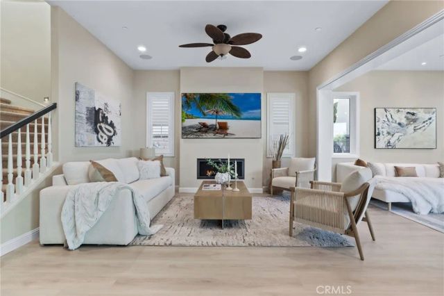 15 Verna, Lake Forest, CA 92630