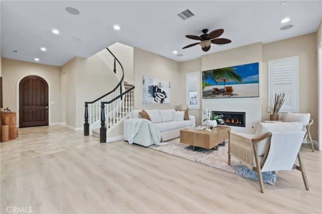 15 Verna, Lake Forest, CA 92630