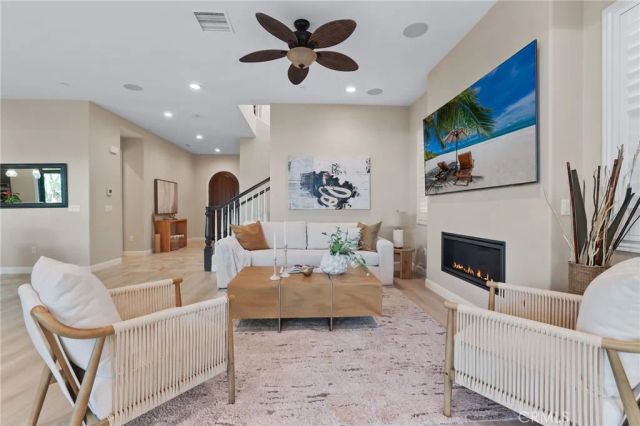 15 Verna, Lake Forest, CA 92630
