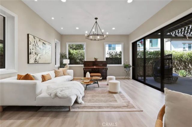 15 Verna, Lake Forest, CA 92630