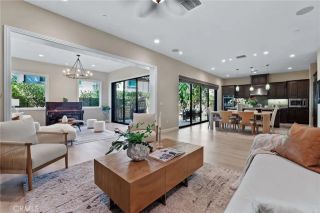 15 Verna, Lake Forest, CA 92630
