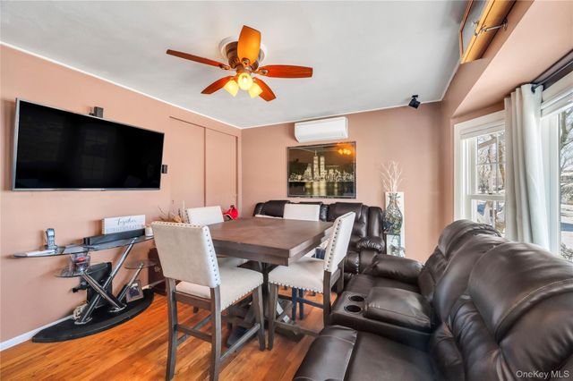 19 Radburn Drive, Commack, NY 11725