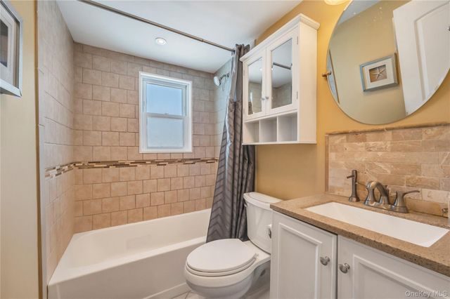 19 Radburn Drive, Commack, NY 11725