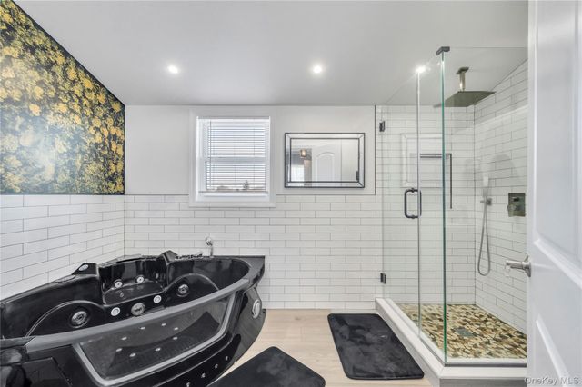 19 Radburn Drive, Commack, NY 11725