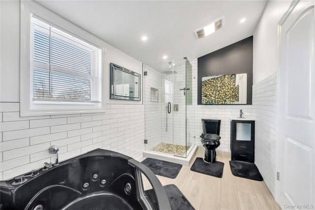 19 Radburn Drive, Commack, NY 11725