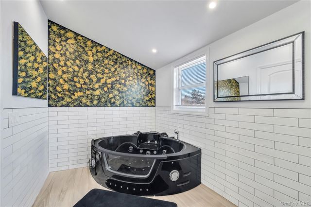 19 Radburn Drive, Commack, NY 11725