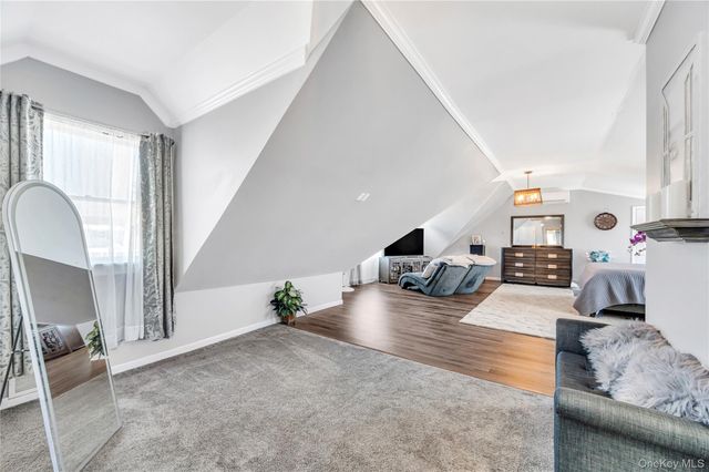 19 Radburn Drive, Commack, NY 11725