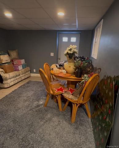 19 Radburn Drive, Commack, NY 11725