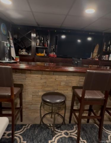 19 Radburn Drive, Commack, NY 11725