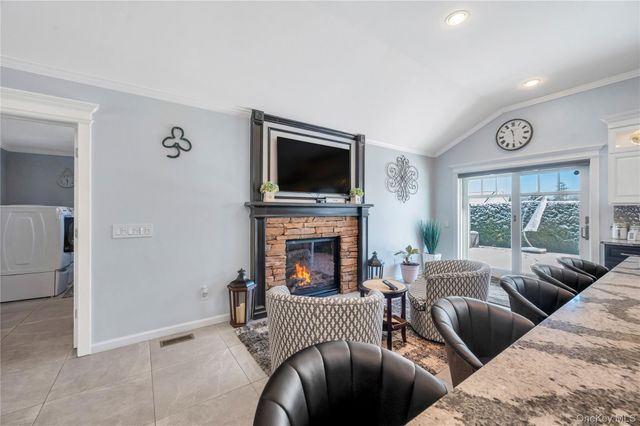 19 Radburn Drive, Commack, NY 11725