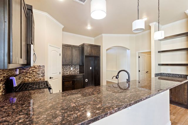 1512 Boise Dr, Odessa, TX 79762