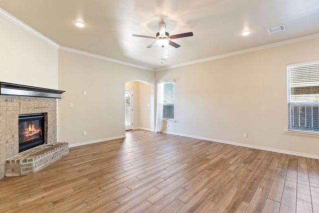 1512 Boise Dr, Odessa, TX 79762