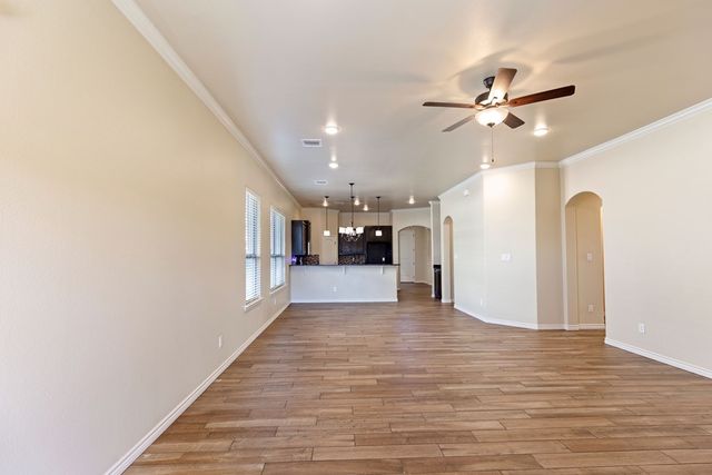 1512 Boise Dr, Odessa, TX 79762