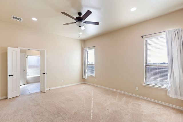 1512 Boise Dr, Odessa, TX 79762