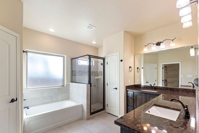 1512 Boise Dr, Odessa, TX 79762