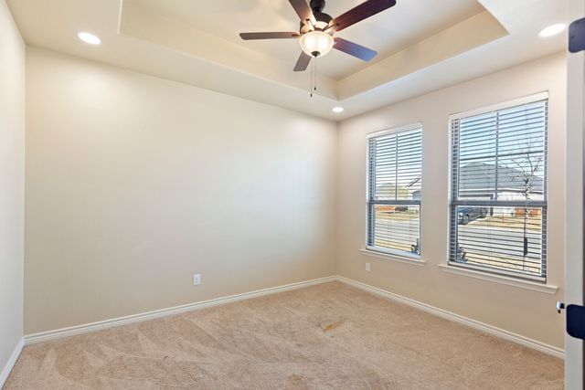 1512 Boise Dr, Odessa, TX 79762