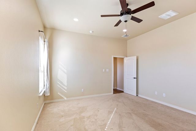 1512 Boise Dr, Odessa, TX 79762