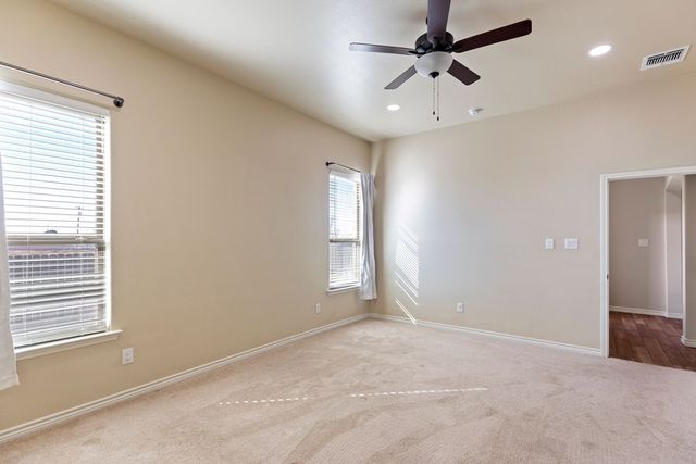 1512 Boise Dr, Odessa, TX 79762