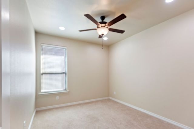 1512 Boise Dr, Odessa, TX 79762