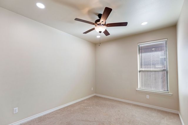 1512 Boise Dr, Odessa, TX 79762