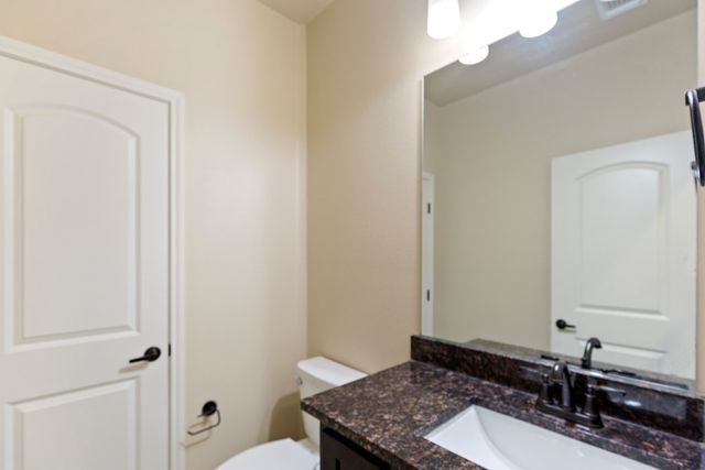 1512 Boise Dr, Odessa, TX 79762