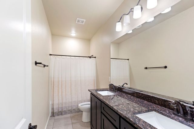 1512 Boise Dr, Odessa, TX 79762