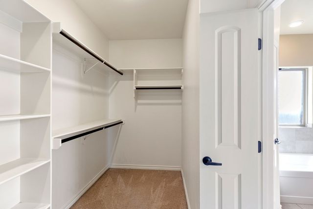 1512 Boise Dr, Odessa, TX 79762