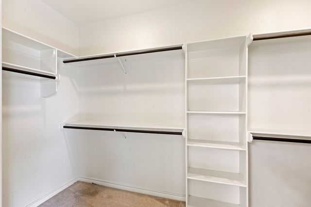 1512 Boise Dr, Odessa, TX 79762