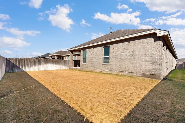 1512 Boise Dr, Odessa, TX 79762