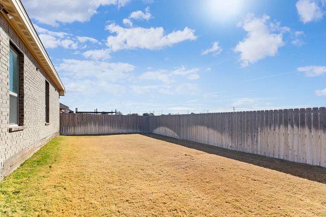 1512 Boise Dr, Odessa, TX 79762