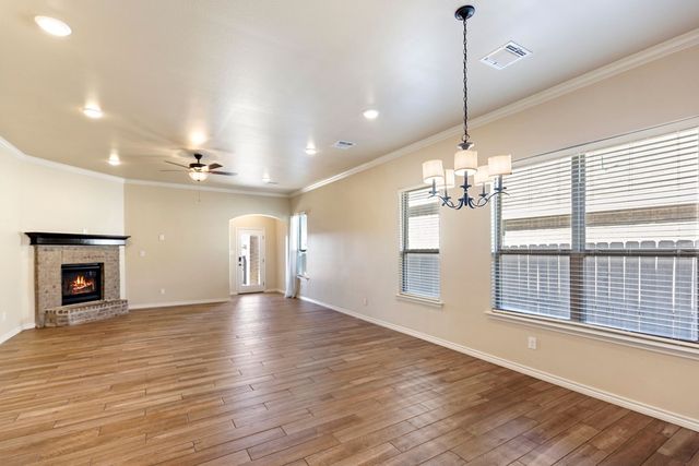 1512 Boise Dr, Odessa, TX 79762