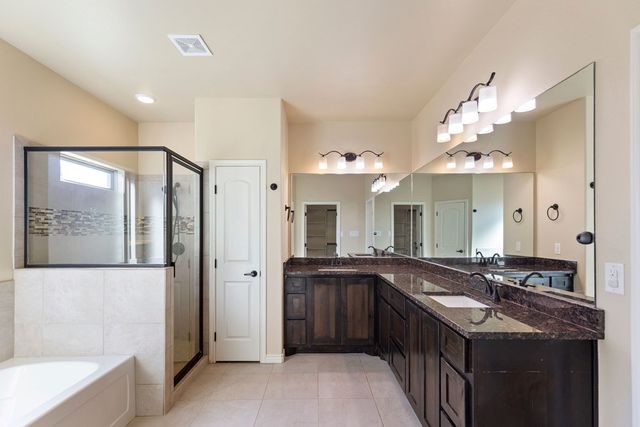 1512 Boise Dr, Odessa, TX 79762