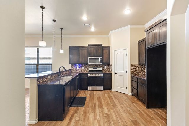 1512 Boise Dr, Odessa, TX 79762