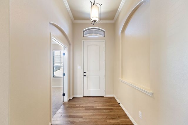 1512 Boise Dr, Odessa, TX 79762