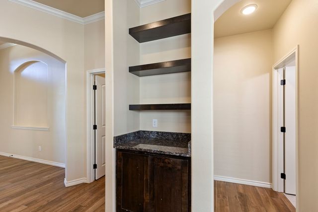 1512 Boise Dr, Odessa, TX 79762