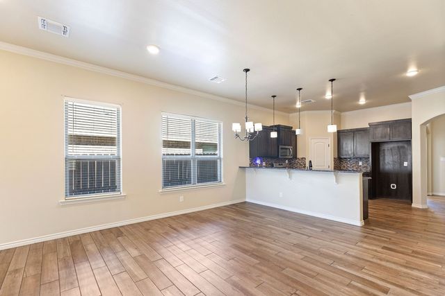 1512 Boise Dr, Odessa, TX 79762