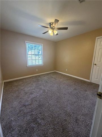 814 Michael Lee Way, Lawrenceville, GA 30043
